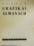Magyar grafikai almanach