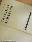 Magyar grafikai almanach