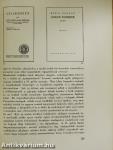 Magyar grafikai almanach