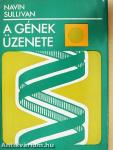 A gének üzenete
