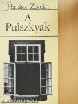 A Pulszkyak