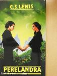 Perelandra