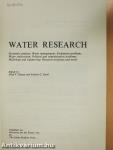 Water Research