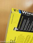 Windows 7 for Dummies