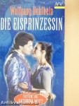 Die Eisprinzessin