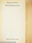 Die Eisprinzessin