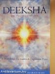 Deeksha