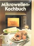 Mikrowellen Kochbuch