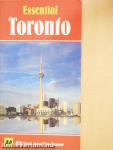 Essential Toronto
