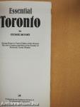 Essential Toronto