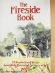 The Fireside Book 2011