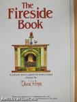 The Fireside Book 2011