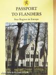 Passport to Flanders 