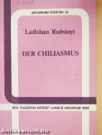 Der Chiliasmus