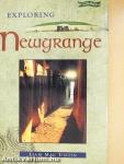 Exploring Newgrange