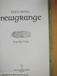 Exploring Newgrange