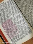 The Book of Mormon/The Doctrine and Covenants of the Church of Jesus Christ of Latter-Day Saints/The Pearl of Great Price