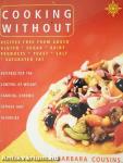 Cooking Without