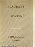 Bovaryné