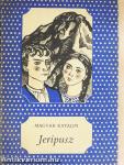 Jeripusz