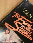 The Fire in the Stone