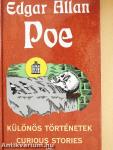 Különös történetek