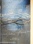 Fölfeszített nemzet