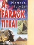A fáraók titkai
