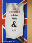 Adrian Mole & Co.