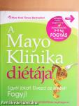 A Mayo Klinika diétája