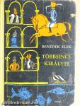 Többsincs királyfi