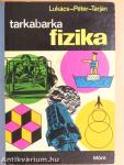 Tarkabarka fizika