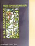 Magyar külpolitikai gondolkodás a 20. században