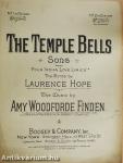 The Temple Bells