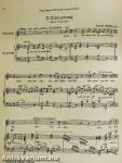 Sechs Lieder