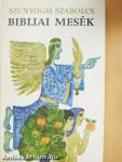 Bibliai mesék