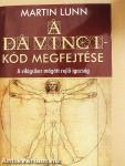 A Da Vinci-kód megfejtése