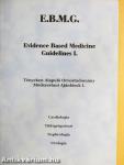 Tényeken alapuló Orvostudomány Módszertani Ajánlások I.