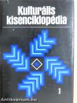 Kulturális kisenciklopédia