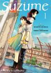 Suzume 1.
