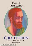 Újra itthon