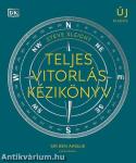 Teljes vitorlás kézikönyv