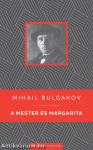 A Mester és Margarita