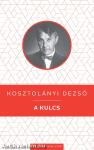 A kulcs