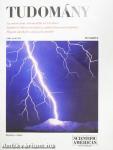 Tudomány 1989. január-december