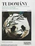 Tudomány 1988. január-december