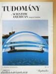 Tudomány 1985. szeptember-december 