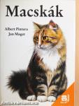Macskák