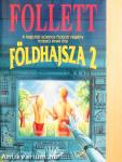 Földhajsza 2.