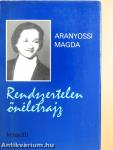 Rendszertelen önéletrajz